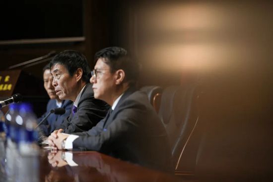 2023.5.16：贾西姆提出第四次报价，接近50亿英镑。